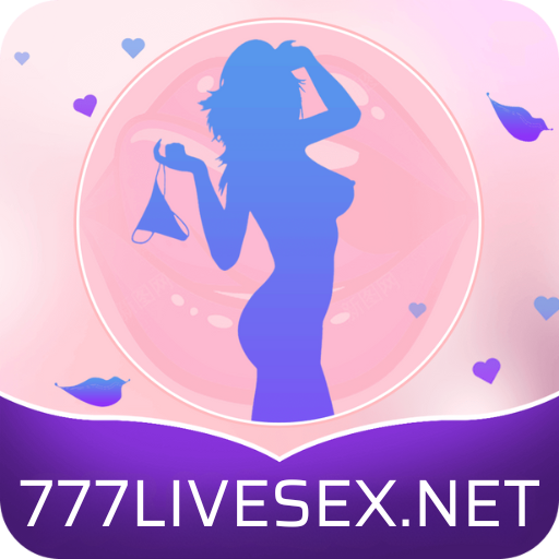 777LiveSex.net