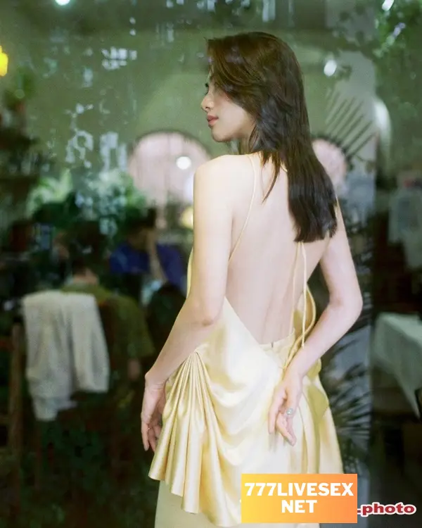 Phương Anh Đào Hình 5